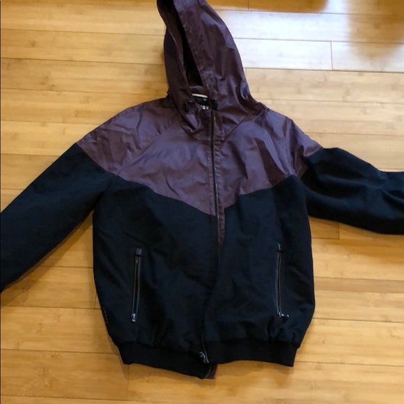 Jacket. - Picture 3 of 4